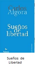 libro suenos de libertad